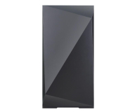 Zalman Z9 Iceberg Czarna - 651371 - zdjęcie 3